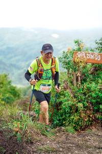 BIB: 5410
                            <button type="button" onclick="openModal(24732765)" class="btn btn-primary btn-sm float-right btn-popup" data-toggle="modal" data-target=".modal-high-quality">
                        <i class="fas fa-shopping-cart"></i> Add to Cart
                    </button>
                                            <button type="button" onclick="isThisMe(24732765, true)" class="btn btn-success btn-sm float-right btn-popup btn-isme hidden" data-toggle="tooltip" data-placement="bottom" title="นี่คือรูปของคุณใช่ไหม คลิกที่นี่เพื่อเอาเข้าอัลบั้ม">
                        <i class="fas fa-plus"></i> Add to album
                    </button>
                    <button type="button" onclick="isThisMe(24732765, false)" class="btn btn-warning btn-sm float-right btn-popup btn-isnotme hidden">
                        <i class="fas fa-ban"></i> Remove from album
                    </button>