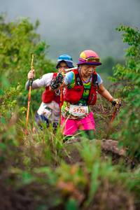 BIB: 5178
                            <button type="button" onclick="openModal(24729703)" class="btn btn-primary btn-sm float-right btn-popup" data-toggle="modal" data-target=".modal-high-quality">
                        <i class="fas fa-shopping-cart"></i> Add to Cart
                    </button>
                                            <button type="button" onclick="isThisMe(24729703, true)" class="btn btn-success btn-sm float-right btn-popup btn-isme hidden" data-toggle="tooltip" data-placement="bottom" title="นี่คือรูปของคุณใช่ไหม คลิกที่นี่เพื่อเอาเข้าอัลบั้ม">
                        <i class="fas fa-plus"></i> Add to album
                    </button>
                    <button type="button" onclick="isThisMe(24729703, false)" class="btn btn-warning btn-sm float-right btn-popup btn-isnotme hidden">
                        <i class="fas fa-ban"></i> Remove from album
                    </button>