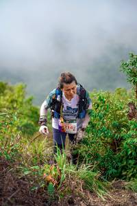 BIB: 214
                            <button type="button" onclick="openModal(24729053)" class="btn btn-primary btn-sm float-right btn-popup" data-toggle="modal" data-target=".modal-high-quality">
                        <i class="fas fa-shopping-cart"></i> Add to Cart
                    </button>
                                            <button type="button" onclick="isThisMe(24729053, true)" class="btn btn-success btn-sm float-right btn-popup btn-isme hidden" data-toggle="tooltip" data-placement="bottom" title="นี่คือรูปของคุณใช่ไหม คลิกที่นี่เพื่อเอาเข้าอัลบั้ม">
                        <i class="fas fa-plus"></i> Add to album
                    </button>
                    <button type="button" onclick="isThisMe(24729053, false)" class="btn btn-warning btn-sm float-right btn-popup btn-isnotme hidden">
                        <i class="fas fa-ban"></i> Remove from album
                    </button>