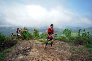 BIB: 
                            <button type="button" onclick="openModal(24733147)" class="btn btn-primary btn-sm float-right btn-popup" data-toggle="modal" data-target=".modal-high-quality">
                        <i class="fas fa-shopping-cart"></i> Add to Cart
                    </button>
                                            <button type="button" onclick="isThisMe(24733147, true)" class="btn btn-success btn-sm float-right btn-popup btn-isme hidden" data-toggle="tooltip" data-placement="bottom" title="นี่คือรูปของคุณใช่ไหม คลิกที่นี่เพื่อเอาเข้าอัลบั้ม">
                        <i class="fas fa-plus"></i> Add to album
                    </button>
                    <button type="button" onclick="isThisMe(24733147, false)" class="btn btn-warning btn-sm float-right btn-popup btn-isnotme hidden">
                        <i class="fas fa-ban"></i> Remove from album
                    </button>