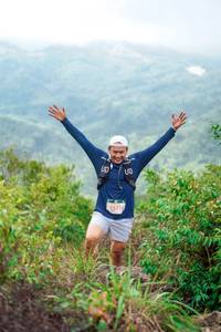 BIB: 5571
                            <button type="button" onclick="openModal(24732878)" class="btn btn-primary btn-sm float-right btn-popup" data-toggle="modal" data-target=".modal-high-quality">
                        <i class="fas fa-shopping-cart"></i> Add to Cart
                    </button>
                                            <button type="button" onclick="isThisMe(24732878, true)" class="btn btn-success btn-sm float-right btn-popup btn-isme hidden" data-toggle="tooltip" data-placement="bottom" title="นี่คือรูปของคุณใช่ไหม คลิกที่นี่เพื่อเอาเข้าอัลบั้ม">
                        <i class="fas fa-plus"></i> Add to album
                    </button>
                    <button type="button" onclick="isThisMe(24732878, false)" class="btn btn-warning btn-sm float-right btn-popup btn-isnotme hidden">
                        <i class="fas fa-ban"></i> Remove from album
                    </button>