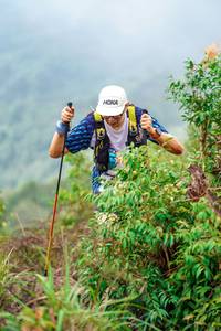 BIB: 
                            <button type="button" onclick="openModal(24731130)" class="btn btn-primary btn-sm float-right btn-popup" data-toggle="modal" data-target=".modal-high-quality">
                        <i class="fas fa-shopping-cart"></i> Add to Cart
                    </button>
                                            <button type="button" onclick="isThisMe(24731130, true)" class="btn btn-success btn-sm float-right btn-popup btn-isme hidden" data-toggle="tooltip" data-placement="bottom" title="นี่คือรูปของคุณใช่ไหม คลิกที่นี่เพื่อเอาเข้าอัลบั้ม">
                        <i class="fas fa-plus"></i> Add to album
                    </button>
                    <button type="button" onclick="isThisMe(24731130, false)" class="btn btn-warning btn-sm float-right btn-popup btn-isnotme hidden">
                        <i class="fas fa-ban"></i> Remove from album
                    </button>