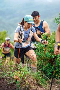 BIB: 523
                            <button type="button" onclick="openModal(24731322)" class="btn btn-primary btn-sm float-right btn-popup" data-toggle="modal" data-target=".modal-high-quality">
                        <i class="fas fa-shopping-cart"></i> Add to Cart
                    </button>
                                            <button type="button" onclick="isThisMe(24731322, true)" class="btn btn-success btn-sm float-right btn-popup btn-isme hidden" data-toggle="tooltip" data-placement="bottom" title="นี่คือรูปของคุณใช่ไหม คลิกที่นี่เพื่อเอาเข้าอัลบั้ม">
                        <i class="fas fa-plus"></i> Add to album
                    </button>
                    <button type="button" onclick="isThisMe(24731322, false)" class="btn btn-warning btn-sm float-right btn-popup btn-isnotme hidden">
                        <i class="fas fa-ban"></i> Remove from album
                    </button>