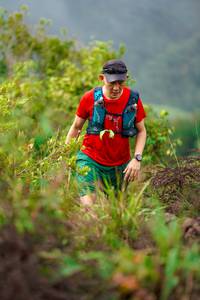 BIB: 
                            <button type="button" onclick="openModal(24729455)" class="btn btn-primary btn-sm float-right btn-popup" data-toggle="modal" data-target=".modal-high-quality">
                        <i class="fas fa-shopping-cart"></i> Add to Cart
                    </button>
                                            <button type="button" onclick="isThisMe(24729455, true)" class="btn btn-success btn-sm float-right btn-popup btn-isme hidden" data-toggle="tooltip" data-placement="bottom" title="นี่คือรูปของคุณใช่ไหม คลิกที่นี่เพื่อเอาเข้าอัลบั้ม">
                        <i class="fas fa-plus"></i> Add to album
                    </button>
                    <button type="button" onclick="isThisMe(24729455, false)" class="btn btn-warning btn-sm float-right btn-popup btn-isnotme hidden">
                        <i class="fas fa-ban"></i> Remove from album
                    </button>