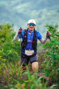 BIB: 5227
                            <button type="button" onclick="openModal(24732578)" class="btn btn-primary btn-sm float-right btn-popup" data-toggle="modal" data-target=".modal-high-quality">
                        <i class="fas fa-shopping-cart"></i> Add to Cart
                    </button>
                                            <button type="button" onclick="isThisMe(24732578, true)" class="btn btn-success btn-sm float-right btn-popup btn-isme hidden" data-toggle="tooltip" data-placement="bottom" title="นี่คือรูปของคุณใช่ไหม คลิกที่นี่เพื่อเอาเข้าอัลบั้ม">
                        <i class="fas fa-plus"></i> Add to album
                    </button>
                    <button type="button" onclick="isThisMe(24732578, false)" class="btn btn-warning btn-sm float-right btn-popup btn-isnotme hidden">
                        <i class="fas fa-ban"></i> Remove from album
                    </button>