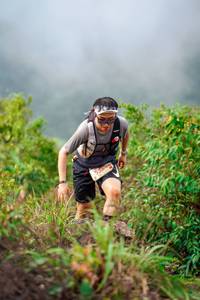 BIB: 
                            <button type="button" onclick="openModal(24729496)" class="btn btn-primary btn-sm float-right btn-popup" data-toggle="modal" data-target=".modal-high-quality">
                        <i class="fas fa-shopping-cart"></i> Add to Cart
                    </button>
                                            <button type="button" onclick="isThisMe(24729496, true)" class="btn btn-success btn-sm float-right btn-popup btn-isme hidden" data-toggle="tooltip" data-placement="bottom" title="นี่คือรูปของคุณใช่ไหม คลิกที่นี่เพื่อเอาเข้าอัลบั้ม">
                        <i class="fas fa-plus"></i> Add to album
                    </button>
                    <button type="button" onclick="isThisMe(24729496, false)" class="btn btn-warning btn-sm float-right btn-popup btn-isnotme hidden">
                        <i class="fas fa-ban"></i> Remove from album
                    </button>