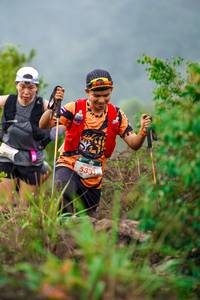 BIB: 5331
                            <button type="button" onclick="openModal(24730528)" class="btn btn-primary btn-sm float-right btn-popup" data-toggle="modal" data-target=".modal-high-quality">
                        <i class="fas fa-shopping-cart"></i> Add to Cart
                    </button>
                                            <button type="button" onclick="isThisMe(24730528, true)" class="btn btn-success btn-sm float-right btn-popup btn-isme hidden" data-toggle="tooltip" data-placement="bottom" title="นี่คือรูปของคุณใช่ไหม คลิกที่นี่เพื่อเอาเข้าอัลบั้ม">
                        <i class="fas fa-plus"></i> Add to album
                    </button>
                    <button type="button" onclick="isThisMe(24730528, false)" class="btn btn-warning btn-sm float-right btn-popup btn-isnotme hidden">
                        <i class="fas fa-ban"></i> Remove from album
                    </button>