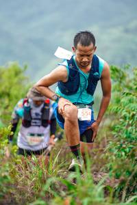 BIB: 554
                            <button type="button" onclick="openModal(24731493)" class="btn btn-primary btn-sm float-right btn-popup" data-toggle="modal" data-target=".modal-high-quality">
                        <i class="fas fa-shopping-cart"></i> Add to Cart
                    </button>
                                            <button type="button" onclick="isThisMe(24731493, true)" class="btn btn-success btn-sm float-right btn-popup btn-isme hidden" data-toggle="tooltip" data-placement="bottom" title="นี่คือรูปของคุณใช่ไหม คลิกที่นี่เพื่อเอาเข้าอัลบั้ม">
                        <i class="fas fa-plus"></i> Add to album
                    </button>
                    <button type="button" onclick="isThisMe(24731493, false)" class="btn btn-warning btn-sm float-right btn-popup btn-isnotme hidden">
                        <i class="fas fa-ban"></i> Remove from album
                    </button>