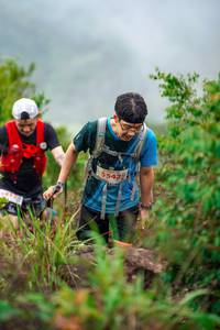 BIB: 55435
                            <button type="button" onclick="openModal(24727852)" class="btn btn-primary btn-sm float-right btn-popup" data-toggle="modal" data-target=".modal-high-quality">
                        <i class="fas fa-shopping-cart"></i> Add to Cart
                    </button>
                                            <button type="button" onclick="isThisMe(24727852, true)" class="btn btn-success btn-sm float-right btn-popup btn-isme hidden" data-toggle="tooltip" data-placement="bottom" title="นี่คือรูปของคุณใช่ไหม คลิกที่นี่เพื่อเอาเข้าอัลบั้ม">
                        <i class="fas fa-plus"></i> Add to album
                    </button>
                    <button type="button" onclick="isThisMe(24727852, false)" class="btn btn-warning btn-sm float-right btn-popup btn-isnotme hidden">
                        <i class="fas fa-ban"></i> Remove from album
                    </button>