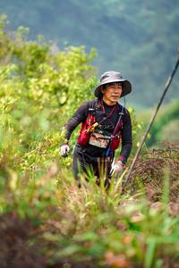 BIB: 
                            <button type="button" onclick="openModal(24731694)" class="btn btn-primary btn-sm float-right btn-popup" data-toggle="modal" data-target=".modal-high-quality">
                        <i class="fas fa-shopping-cart"></i> Add to Cart
                    </button>
                                            <button type="button" onclick="isThisMe(24731694, true)" class="btn btn-success btn-sm float-right btn-popup btn-isme hidden" data-toggle="tooltip" data-placement="bottom" title="นี่คือรูปของคุณใช่ไหม คลิกที่นี่เพื่อเอาเข้าอัลบั้ม">
                        <i class="fas fa-plus"></i> Add to album
                    </button>
                    <button type="button" onclick="isThisMe(24731694, false)" class="btn btn-warning btn-sm float-right btn-popup btn-isnotme hidden">
                        <i class="fas fa-ban"></i> Remove from album
                    </button>