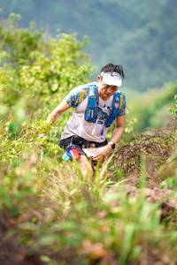 BIB: 
                            <button type="button" onclick="openModal(24731652)" class="btn btn-primary btn-sm float-right btn-popup" data-toggle="modal" data-target=".modal-high-quality">
                        <i class="fas fa-shopping-cart"></i> Add to Cart
                    </button>
                                            <button type="button" onclick="isThisMe(24731652, true)" class="btn btn-success btn-sm float-right btn-popup btn-isme hidden" data-toggle="tooltip" data-placement="bottom" title="นี่คือรูปของคุณใช่ไหม คลิกที่นี่เพื่อเอาเข้าอัลบั้ม">
                        <i class="fas fa-plus"></i> Add to album
                    </button>
                    <button type="button" onclick="isThisMe(24731652, false)" class="btn btn-warning btn-sm float-right btn-popup btn-isnotme hidden">
                        <i class="fas fa-ban"></i> Remove from album
                    </button>