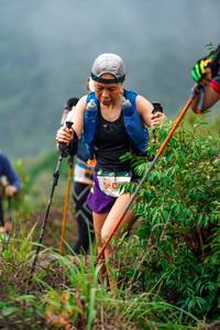 BIB: 5607
                            <button type="button" onclick="openModal(24730284)" class="btn btn-primary btn-sm float-right btn-popup" data-toggle="modal" data-target=".modal-high-quality">
                        <i class="fas fa-shopping-cart"></i> Add to Cart
                    </button>
                                            <button type="button" onclick="isThisMe(24730284, true)" class="btn btn-success btn-sm float-right btn-popup btn-isme hidden" data-toggle="tooltip" data-placement="bottom" title="นี่คือรูปของคุณใช่ไหม คลิกที่นี่เพื่อเอาเข้าอัลบั้ม">
                        <i class="fas fa-plus"></i> Add to album
                    </button>
                    <button type="button" onclick="isThisMe(24730284, false)" class="btn btn-warning btn-sm float-right btn-popup btn-isnotme hidden">
                        <i class="fas fa-ban"></i> Remove from album
                    </button>