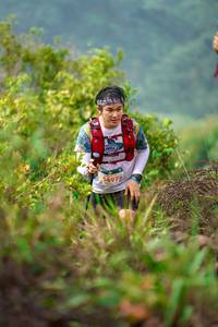 BIB: 497
                            <button type="button" onclick="openModal(24731738)" class="btn btn-primary btn-sm float-right btn-popup" data-toggle="modal" data-target=".modal-high-quality">
                        <i class="fas fa-shopping-cart"></i> Add to Cart
                    </button>
                                            <button type="button" onclick="isThisMe(24731738, true)" class="btn btn-success btn-sm float-right btn-popup btn-isme hidden" data-toggle="tooltip" data-placement="bottom" title="นี่คือรูปของคุณใช่ไหม คลิกที่นี่เพื่อเอาเข้าอัลบั้ม">
                        <i class="fas fa-plus"></i> Add to album
                    </button>
                    <button type="button" onclick="isThisMe(24731738, false)" class="btn btn-warning btn-sm float-right btn-popup btn-isnotme hidden">
                        <i class="fas fa-ban"></i> Remove from album
                    </button>