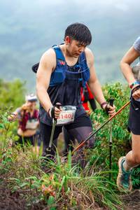 BIB: 140
                            <button type="button" onclick="openModal(24731329)" class="btn btn-primary btn-sm float-right btn-popup" data-toggle="modal" data-target=".modal-high-quality">
                        <i class="fas fa-shopping-cart"></i> Add to Cart
                    </button>
                                            <button type="button" onclick="isThisMe(24731329, true)" class="btn btn-success btn-sm float-right btn-popup btn-isme hidden" data-toggle="tooltip" data-placement="bottom" title="นี่คือรูปของคุณใช่ไหม คลิกที่นี่เพื่อเอาเข้าอัลบั้ม">
                        <i class="fas fa-plus"></i> Add to album
                    </button>
                    <button type="button" onclick="isThisMe(24731329, false)" class="btn btn-warning btn-sm float-right btn-popup btn-isnotme hidden">
                        <i class="fas fa-ban"></i> Remove from album
                    </button>