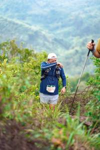 BIB: 5571
                            <button type="button" onclick="openModal(24732861)" class="btn btn-primary btn-sm float-right btn-popup" data-toggle="modal" data-target=".modal-high-quality">
                        <i class="fas fa-shopping-cart"></i> Add to Cart
                    </button>
                                            <button type="button" onclick="isThisMe(24732861, true)" class="btn btn-success btn-sm float-right btn-popup btn-isme hidden" data-toggle="tooltip" data-placement="bottom" title="นี่คือรูปของคุณใช่ไหม คลิกที่นี่เพื่อเอาเข้าอัลบั้ม">
                        <i class="fas fa-plus"></i> Add to album
                    </button>
                    <button type="button" onclick="isThisMe(24732861, false)" class="btn btn-warning btn-sm float-right btn-popup btn-isnotme hidden">
                        <i class="fas fa-ban"></i> Remove from album
                    </button>