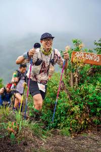 BIB: 5205
                            <button type="button" onclick="openModal(24729338)" class="btn btn-primary btn-sm float-right btn-popup" data-toggle="modal" data-target=".modal-high-quality">
                        <i class="fas fa-shopping-cart"></i> Add to Cart
                    </button>
                                            <button type="button" onclick="isThisMe(24729338, true)" class="btn btn-success btn-sm float-right btn-popup btn-isme hidden" data-toggle="tooltip" data-placement="bottom" title="นี่คือรูปของคุณใช่ไหม คลิกที่นี่เพื่อเอาเข้าอัลบั้ม">
                        <i class="fas fa-plus"></i> Add to album
                    </button>
                    <button type="button" onclick="isThisMe(24729338, false)" class="btn btn-warning btn-sm float-right btn-popup btn-isnotme hidden">
                        <i class="fas fa-ban"></i> Remove from album
                    </button>