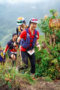 BIB: 213
                            <button type="button" onclick="openModal(24731538)" class="btn btn-primary btn-sm float-right btn-popup" data-toggle="modal" data-target=".modal-high-quality">
                        <i class="fas fa-shopping-cart"></i> Add to Cart
                    </button>
                                            <button type="button" onclick="isThisMe(24731538, true)" class="btn btn-success btn-sm float-right btn-popup btn-isme hidden" data-toggle="tooltip" data-placement="bottom" title="นี่คือรูปของคุณใช่ไหม คลิกที่นี่เพื่อเอาเข้าอัลบั้ม">
                        <i class="fas fa-plus"></i> Add to album
                    </button>
                    <button type="button" onclick="isThisMe(24731538, false)" class="btn btn-warning btn-sm float-right btn-popup btn-isnotme hidden">
                        <i class="fas fa-ban"></i> Remove from album
                    </button>