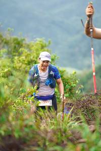 BIB: 
                            <button type="button" onclick="openModal(24730866)" class="btn btn-primary btn-sm float-right btn-popup" data-toggle="modal" data-target=".modal-high-quality">
                        <i class="fas fa-shopping-cart"></i> Add to Cart
                    </button>
                                            <button type="button" onclick="isThisMe(24730866, true)" class="btn btn-success btn-sm float-right btn-popup btn-isme hidden" data-toggle="tooltip" data-placement="bottom" title="นี่คือรูปของคุณใช่ไหม คลิกที่นี่เพื่อเอาเข้าอัลบั้ม">
                        <i class="fas fa-plus"></i> Add to album
                    </button>
                    <button type="button" onclick="isThisMe(24730866, false)" class="btn btn-warning btn-sm float-right btn-popup btn-isnotme hidden">
                        <i class="fas fa-ban"></i> Remove from album
                    </button>