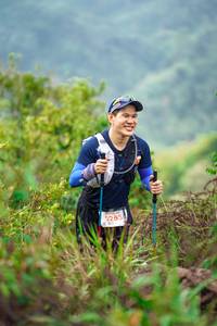 BIB: 5265, 
                            <button type="button" onclick="openModal(24731624)" class="btn btn-primary btn-sm float-right btn-popup" data-toggle="modal" data-target=".modal-high-quality">
                        <i class="fas fa-shopping-cart"></i> Add to Cart
                    </button>
                                            <button type="button" onclick="isThisMe(24731624, true)" class="btn btn-success btn-sm float-right btn-popup btn-isme hidden" data-toggle="tooltip" data-placement="bottom" title="นี่คือรูปของคุณใช่ไหม คลิกที่นี่เพื่อเอาเข้าอัลบั้ม">
                        <i class="fas fa-plus"></i> Add to album
                    </button>
                    <button type="button" onclick="isThisMe(24731624, false)" class="btn btn-warning btn-sm float-right btn-popup btn-isnotme hidden">
                        <i class="fas fa-ban"></i> Remove from album
                    </button>