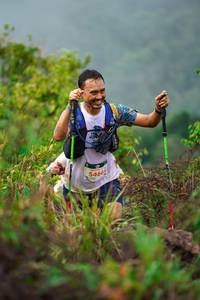 BIB: 5466
                            <button type="button" onclick="openModal(24729280)" class="btn btn-primary btn-sm float-right btn-popup" data-toggle="modal" data-target=".modal-high-quality">
                        <i class="fas fa-shopping-cart"></i> Add to Cart
                    </button>
                                            <button type="button" onclick="isThisMe(24729280, true)" class="btn btn-success btn-sm float-right btn-popup btn-isme hidden" data-toggle="tooltip" data-placement="bottom" title="นี่คือรูปของคุณใช่ไหม คลิกที่นี่เพื่อเอาเข้าอัลบั้ม">
                        <i class="fas fa-plus"></i> Add to album
                    </button>
                    <button type="button" onclick="isThisMe(24729280, false)" class="btn btn-warning btn-sm float-right btn-popup btn-isnotme hidden">
                        <i class="fas fa-ban"></i> Remove from album
                    </button>