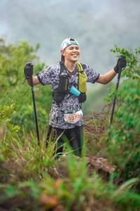 BIB: 5373
                            <button type="button" onclick="openModal(24727765)" class="btn btn-primary btn-sm float-right btn-popup" data-toggle="modal" data-target=".modal-high-quality">
                        <i class="fas fa-shopping-cart"></i> Add to Cart
                    </button>
                                            <button type="button" onclick="isThisMe(24727765, true)" class="btn btn-success btn-sm float-right btn-popup btn-isme hidden" data-toggle="tooltip" data-placement="bottom" title="นี่คือรูปของคุณใช่ไหม คลิกที่นี่เพื่อเอาเข้าอัลบั้ม">
                        <i class="fas fa-plus"></i> Add to album
                    </button>
                    <button type="button" onclick="isThisMe(24727765, false)" class="btn btn-warning btn-sm float-right btn-popup btn-isnotme hidden">
                        <i class="fas fa-ban"></i> Remove from album
                    </button>