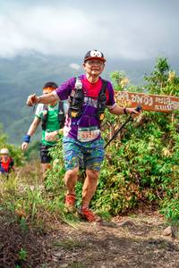 BIB: 5376
                            <button type="button" onclick="openModal(24732068)" class="btn btn-primary btn-sm float-right btn-popup" data-toggle="modal" data-target=".modal-high-quality">
                        <i class="fas fa-shopping-cart"></i> Add to Cart
                    </button>
                                            <button type="button" onclick="isThisMe(24732068, true)" class="btn btn-success btn-sm float-right btn-popup btn-isme hidden" data-toggle="tooltip" data-placement="bottom" title="นี่คือรูปของคุณใช่ไหม คลิกที่นี่เพื่อเอาเข้าอัลบั้ม">
                        <i class="fas fa-plus"></i> Add to album
                    </button>
                    <button type="button" onclick="isThisMe(24732068, false)" class="btn btn-warning btn-sm float-right btn-popup btn-isnotme hidden">
                        <i class="fas fa-ban"></i> Remove from album
                    </button>