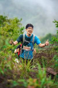 BIB: 5543
                            <button type="button" onclick="openModal(24727838)" class="btn btn-primary btn-sm float-right btn-popup" data-toggle="modal" data-target=".modal-high-quality">
                        <i class="fas fa-shopping-cart"></i> Add to Cart
                    </button>
                                            <button type="button" onclick="isThisMe(24727838, true)" class="btn btn-success btn-sm float-right btn-popup btn-isme hidden" data-toggle="tooltip" data-placement="bottom" title="นี่คือรูปของคุณใช่ไหม คลิกที่นี่เพื่อเอาเข้าอัลบั้ม">
                        <i class="fas fa-plus"></i> Add to album
                    </button>
                    <button type="button" onclick="isThisMe(24727838, false)" class="btn btn-warning btn-sm float-right btn-popup btn-isnotme hidden">
                        <i class="fas fa-ban"></i> Remove from album
                    </button>