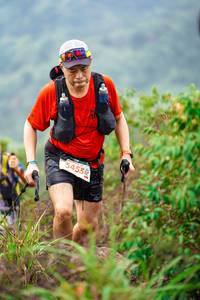 BIB: 5455
                            <button type="button" onclick="openModal(24731112)" class="btn btn-primary btn-sm float-right btn-popup" data-toggle="modal" data-target=".modal-high-quality">
                        <i class="fas fa-shopping-cart"></i> Add to Cart
                    </button>
                                            <button type="button" onclick="isThisMe(24731112, true)" class="btn btn-success btn-sm float-right btn-popup btn-isme hidden" data-toggle="tooltip" data-placement="bottom" title="นี่คือรูปของคุณใช่ไหม คลิกที่นี่เพื่อเอาเข้าอัลบั้ม">
                        <i class="fas fa-plus"></i> Add to album
                    </button>
                    <button type="button" onclick="isThisMe(24731112, false)" class="btn btn-warning btn-sm float-right btn-popup btn-isnotme hidden">
                        <i class="fas fa-ban"></i> Remove from album
                    </button>