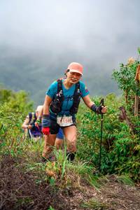 BIB: 154
                            <button type="button" onclick="openModal(24730204)" class="btn btn-primary btn-sm float-right btn-popup" data-toggle="modal" data-target=".modal-high-quality">
                        <i class="fas fa-shopping-cart"></i> Add to Cart
                    </button>
                                            <button type="button" onclick="isThisMe(24730204, true)" class="btn btn-success btn-sm float-right btn-popup btn-isme hidden" data-toggle="tooltip" data-placement="bottom" title="นี่คือรูปของคุณใช่ไหม คลิกที่นี่เพื่อเอาเข้าอัลบั้ม">
                        <i class="fas fa-plus"></i> Add to album
                    </button>
                    <button type="button" onclick="isThisMe(24730204, false)" class="btn btn-warning btn-sm float-right btn-popup btn-isnotme hidden">
                        <i class="fas fa-ban"></i> Remove from album
                    </button>