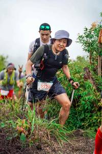 BIB: 5228
                            <button type="button" onclick="openModal(24728174)" class="btn btn-primary btn-sm float-right btn-popup" data-toggle="modal" data-target=".modal-high-quality">
                        <i class="fas fa-shopping-cart"></i> Add to Cart
                    </button>
                                            <button type="button" onclick="isThisMe(24728174, true)" class="btn btn-success btn-sm float-right btn-popup btn-isme hidden" data-toggle="tooltip" data-placement="bottom" title="นี่คือรูปของคุณใช่ไหม คลิกที่นี่เพื่อเอาเข้าอัลบั้ม">
                        <i class="fas fa-plus"></i> Add to album
                    </button>
                    <button type="button" onclick="isThisMe(24728174, false)" class="btn btn-warning btn-sm float-right btn-popup btn-isnotme hidden">
                        <i class="fas fa-ban"></i> Remove from album
                    </button>