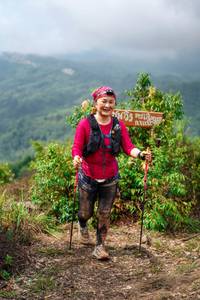 BIB: 
                            <button type="button" onclick="openModal(24733006)" class="btn btn-primary btn-sm float-right btn-popup" data-toggle="modal" data-target=".modal-high-quality">
                        <i class="fas fa-shopping-cart"></i> Add to Cart
                    </button>
                                            <button type="button" onclick="isThisMe(24733006, true)" class="btn btn-success btn-sm float-right btn-popup btn-isme hidden" data-toggle="tooltip" data-placement="bottom" title="นี่คือรูปของคุณใช่ไหม คลิกที่นี่เพื่อเอาเข้าอัลบั้ม">
                        <i class="fas fa-plus"></i> Add to album
                    </button>
                    <button type="button" onclick="isThisMe(24733006, false)" class="btn btn-warning btn-sm float-right btn-popup btn-isnotme hidden">
                        <i class="fas fa-ban"></i> Remove from album
                    </button>