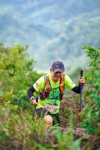 BIB: 5410
                            <button type="button" onclick="openModal(24732753)" class="btn btn-primary btn-sm float-right btn-popup" data-toggle="modal" data-target=".modal-high-quality">
                        <i class="fas fa-shopping-cart"></i> Add to Cart
                    </button>
                                            <button type="button" onclick="isThisMe(24732753, true)" class="btn btn-success btn-sm float-right btn-popup btn-isme hidden" data-toggle="tooltip" data-placement="bottom" title="นี่คือรูปของคุณใช่ไหม คลิกที่นี่เพื่อเอาเข้าอัลบั้ม">
                        <i class="fas fa-plus"></i> Add to album
                    </button>
                    <button type="button" onclick="isThisMe(24732753, false)" class="btn btn-warning btn-sm float-right btn-popup btn-isnotme hidden">
                        <i class="fas fa-ban"></i> Remove from album
                    </button>