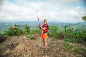 BIB: 
                            <button type="button" onclick="openModal(24733604)" class="btn btn-primary btn-sm float-right btn-popup" data-toggle="modal" data-target=".modal-high-quality">
                        <i class="fas fa-shopping-cart"></i> Add to Cart
                    </button>
                                            <button type="button" onclick="isThisMe(24733604, true)" class="btn btn-success btn-sm float-right btn-popup btn-isme hidden" data-toggle="tooltip" data-placement="bottom" title="นี่คือรูปของคุณใช่ไหม คลิกที่นี่เพื่อเอาเข้าอัลบั้ม">
                        <i class="fas fa-plus"></i> Add to album
                    </button>
                    <button type="button" onclick="isThisMe(24733604, false)" class="btn btn-warning btn-sm float-right btn-popup btn-isnotme hidden">
                        <i class="fas fa-ban"></i> Remove from album
                    </button>