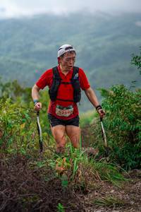 BIB: 259
                            <button type="button" onclick="openModal(24732362)" class="btn btn-primary btn-sm float-right btn-popup" data-toggle="modal" data-target=".modal-high-quality">
                        <i class="fas fa-shopping-cart"></i> Add to Cart
                    </button>
                                            <button type="button" onclick="isThisMe(24732362, true)" class="btn btn-success btn-sm float-right btn-popup btn-isme hidden" data-toggle="tooltip" data-placement="bottom" title="นี่คือรูปของคุณใช่ไหม คลิกที่นี่เพื่อเอาเข้าอัลบั้ม">
                        <i class="fas fa-plus"></i> Add to album
                    </button>
                    <button type="button" onclick="isThisMe(24732362, false)" class="btn btn-warning btn-sm float-right btn-popup btn-isnotme hidden">
                        <i class="fas fa-ban"></i> Remove from album
                    </button>