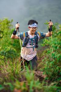 BIB: 
                            <button type="button" onclick="openModal(24729224)" class="btn btn-primary btn-sm float-right btn-popup" data-toggle="modal" data-target=".modal-high-quality">
                        <i class="fas fa-shopping-cart"></i> Add to Cart
                    </button>
                                            <button type="button" onclick="isThisMe(24729224, true)" class="btn btn-success btn-sm float-right btn-popup btn-isme hidden" data-toggle="tooltip" data-placement="bottom" title="นี่คือรูปของคุณใช่ไหม คลิกที่นี่เพื่อเอาเข้าอัลบั้ม">
                        <i class="fas fa-plus"></i> Add to album
                    </button>
                    <button type="button" onclick="isThisMe(24729224, false)" class="btn btn-warning btn-sm float-right btn-popup btn-isnotme hidden">
                        <i class="fas fa-ban"></i> Remove from album
                    </button>