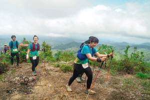 BIB: 536
                            <button type="button" onclick="openModal(24733304)" class="btn btn-primary btn-sm float-right btn-popup" data-toggle="modal" data-target=".modal-high-quality">
                        <i class="fas fa-shopping-cart"></i> Add to Cart
                    </button>
                                            <button type="button" onclick="isThisMe(24733304, true)" class="btn btn-success btn-sm float-right btn-popup btn-isme hidden" data-toggle="tooltip" data-placement="bottom" title="นี่คือรูปของคุณใช่ไหม คลิกที่นี่เพื่อเอาเข้าอัลบั้ม">
                        <i class="fas fa-plus"></i> Add to album
                    </button>
                    <button type="button" onclick="isThisMe(24733304, false)" class="btn btn-warning btn-sm float-right btn-popup btn-isnotme hidden">
                        <i class="fas fa-ban"></i> Remove from album
                    </button>