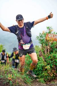 BIB: 5116
                            <button type="button" onclick="openModal(24730600)" class="btn btn-primary btn-sm float-right btn-popup" data-toggle="modal" data-target=".modal-high-quality">
                        <i class="fas fa-shopping-cart"></i> Add to Cart
                    </button>
                                            <button type="button" onclick="isThisMe(24730600, true)" class="btn btn-success btn-sm float-right btn-popup btn-isme hidden" data-toggle="tooltip" data-placement="bottom" title="นี่คือรูปของคุณใช่ไหม คลิกที่นี่เพื่อเอาเข้าอัลบั้ม">
                        <i class="fas fa-plus"></i> Add to album
                    </button>
                    <button type="button" onclick="isThisMe(24730600, false)" class="btn btn-warning btn-sm float-right btn-popup btn-isnotme hidden">
                        <i class="fas fa-ban"></i> Remove from album
                    </button>