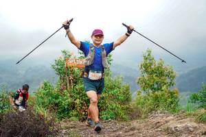 BIB: 5451
                            <button type="button" onclick="openModal(24733072)" class="btn btn-primary btn-sm float-right btn-popup" data-toggle="modal" data-target=".modal-high-quality">
                        <i class="fas fa-shopping-cart"></i> Add to Cart
                    </button>
                                            <button type="button" onclick="isThisMe(24733072, true)" class="btn btn-success btn-sm float-right btn-popup btn-isme hidden" data-toggle="tooltip" data-placement="bottom" title="นี่คือรูปของคุณใช่ไหม คลิกที่นี่เพื่อเอาเข้าอัลบั้ม">
                        <i class="fas fa-plus"></i> Add to album
                    </button>
                    <button type="button" onclick="isThisMe(24733072, false)" class="btn btn-warning btn-sm float-right btn-popup btn-isnotme hidden">
                        <i class="fas fa-ban"></i> Remove from album
                    </button>