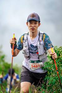 BIB: 5481
                            <button type="button" onclick="openModal(24727569)" class="btn btn-primary btn-sm float-right btn-popup" data-toggle="modal" data-target=".modal-high-quality">
                        <i class="fas fa-shopping-cart"></i> Add to Cart
                    </button>
                                            <button type="button" onclick="isThisMe(24727569, true)" class="btn btn-success btn-sm float-right btn-popup btn-isme hidden" data-toggle="tooltip" data-placement="bottom" title="นี่คือรูปของคุณใช่ไหม คลิกที่นี่เพื่อเอาเข้าอัลบั้ม">
                        <i class="fas fa-plus"></i> Add to album
                    </button>
                    <button type="button" onclick="isThisMe(24727569, false)" class="btn btn-warning btn-sm float-right btn-popup btn-isnotme hidden">
                        <i class="fas fa-ban"></i> Remove from album
                    </button>