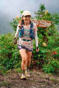 BIB: 5322
                            <button type="button" onclick="openModal(24730115)" class="btn btn-primary btn-sm float-right btn-popup" data-toggle="modal" data-target=".modal-high-quality">
                        <i class="fas fa-shopping-cart"></i> Add to Cart
                    </button>
                                            <button type="button" onclick="isThisMe(24730115, true)" class="btn btn-success btn-sm float-right btn-popup btn-isme hidden" data-toggle="tooltip" data-placement="bottom" title="นี่คือรูปของคุณใช่ไหม คลิกที่นี่เพื่อเอาเข้าอัลบั้ม">
                        <i class="fas fa-plus"></i> Add to album
                    </button>
                    <button type="button" onclick="isThisMe(24730115, false)" class="btn btn-warning btn-sm float-right btn-popup btn-isnotme hidden">
                        <i class="fas fa-ban"></i> Remove from album
                    </button>