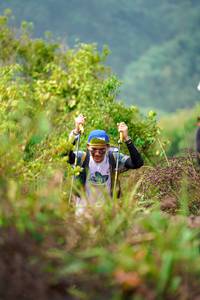 BIB: 
                            <button type="button" onclick="openModal(24731939)" class="btn btn-primary btn-sm float-right btn-popup" data-toggle="modal" data-target=".modal-high-quality">
                        <i class="fas fa-shopping-cart"></i> Add to Cart
                    </button>
                                            <button type="button" onclick="isThisMe(24731939, true)" class="btn btn-success btn-sm float-right btn-popup btn-isme hidden" data-toggle="tooltip" data-placement="bottom" title="นี่คือรูปของคุณใช่ไหม คลิกที่นี่เพื่อเอาเข้าอัลบั้ม">
                        <i class="fas fa-plus"></i> Add to album
                    </button>
                    <button type="button" onclick="isThisMe(24731939, false)" class="btn btn-warning btn-sm float-right btn-popup btn-isnotme hidden">
                        <i class="fas fa-ban"></i> Remove from album
                    </button>