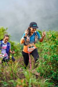 BIB: 5159
                            <button type="button" onclick="openModal(24729827)" class="btn btn-primary btn-sm float-right btn-popup" data-toggle="modal" data-target=".modal-high-quality">
                        <i class="fas fa-shopping-cart"></i> Add to Cart
                    </button>
                                            <button type="button" onclick="isThisMe(24729827, true)" class="btn btn-success btn-sm float-right btn-popup btn-isme hidden" data-toggle="tooltip" data-placement="bottom" title="นี่คือรูปของคุณใช่ไหม คลิกที่นี่เพื่อเอาเข้าอัลบั้ม">
                        <i class="fas fa-plus"></i> Add to album
                    </button>
                    <button type="button" onclick="isThisMe(24729827, false)" class="btn btn-warning btn-sm float-right btn-popup btn-isnotme hidden">
                        <i class="fas fa-ban"></i> Remove from album
                    </button>