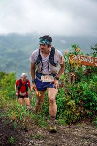 BIB: 5415
                            <button type="button" onclick="openModal(24732337)" class="btn btn-primary btn-sm float-right btn-popup" data-toggle="modal" data-target=".modal-high-quality">
                        <i class="fas fa-shopping-cart"></i> Add to Cart
                    </button>
                                            <button type="button" onclick="isThisMe(24732337, true)" class="btn btn-success btn-sm float-right btn-popup btn-isme hidden" data-toggle="tooltip" data-placement="bottom" title="นี่คือรูปของคุณใช่ไหม คลิกที่นี่เพื่อเอาเข้าอัลบั้ม">
                        <i class="fas fa-plus"></i> Add to album
                    </button>
                    <button type="button" onclick="isThisMe(24732337, false)" class="btn btn-warning btn-sm float-right btn-popup btn-isnotme hidden">
                        <i class="fas fa-ban"></i> Remove from album
                    </button>