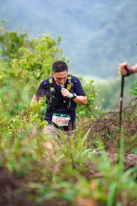 BIB: 5427
                            <button type="button" onclick="openModal(24730815)" class="btn btn-primary btn-sm float-right btn-popup" data-toggle="modal" data-target=".modal-high-quality">
                        <i class="fas fa-shopping-cart"></i> Add to Cart
                    </button>
                                            <button type="button" onclick="isThisMe(24730815, true)" class="btn btn-success btn-sm float-right btn-popup btn-isme hidden" data-toggle="tooltip" data-placement="bottom" title="นี่คือรูปของคุณใช่ไหม คลิกที่นี่เพื่อเอาเข้าอัลบั้ม">
                        <i class="fas fa-plus"></i> Add to album
                    </button>
                    <button type="button" onclick="isThisMe(24730815, false)" class="btn btn-warning btn-sm float-right btn-popup btn-isnotme hidden">
                        <i class="fas fa-ban"></i> Remove from album
                    </button>