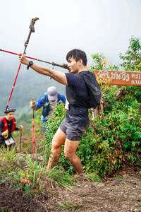 BIB: 
                            <button type="button" onclick="openModal(24730874)" class="btn btn-primary btn-sm float-right btn-popup" data-toggle="modal" data-target=".modal-high-quality">
                        <i class="fas fa-shopping-cart"></i> Add to Cart
                    </button>
                                            <button type="button" onclick="isThisMe(24730874, true)" class="btn btn-success btn-sm float-right btn-popup btn-isme hidden" data-toggle="tooltip" data-placement="bottom" title="นี่คือรูปของคุณใช่ไหม คลิกที่นี่เพื่อเอาเข้าอัลบั้ม">
                        <i class="fas fa-plus"></i> Add to album
                    </button>
                    <button type="button" onclick="isThisMe(24730874, false)" class="btn btn-warning btn-sm float-right btn-popup btn-isnotme hidden">
                        <i class="fas fa-ban"></i> Remove from album
                    </button>