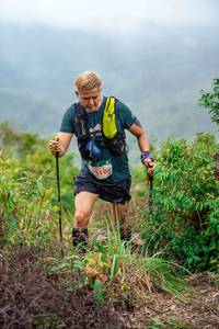 BIB: 510
                            <button type="button" onclick="openModal(24731605)" class="btn btn-primary btn-sm float-right btn-popup" data-toggle="modal" data-target=".modal-high-quality">
                        <i class="fas fa-shopping-cart"></i> Add to Cart
                    </button>
                                            <button type="button" onclick="isThisMe(24731605, true)" class="btn btn-success btn-sm float-right btn-popup btn-isme hidden" data-toggle="tooltip" data-placement="bottom" title="นี่คือรูปของคุณใช่ไหม คลิกที่นี่เพื่อเอาเข้าอัลบั้ม">
                        <i class="fas fa-plus"></i> Add to album
                    </button>
                    <button type="button" onclick="isThisMe(24731605, false)" class="btn btn-warning btn-sm float-right btn-popup btn-isnotme hidden">
                        <i class="fas fa-ban"></i> Remove from album
                    </button>