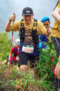 BIB: 5552
                            <button type="button" onclick="openModal(24731272)" class="btn btn-primary btn-sm float-right btn-popup" data-toggle="modal" data-target=".modal-high-quality">
                        <i class="fas fa-shopping-cart"></i> Add to Cart
                    </button>
                                            <button type="button" onclick="isThisMe(24731272, true)" class="btn btn-success btn-sm float-right btn-popup btn-isme hidden" data-toggle="tooltip" data-placement="bottom" title="นี่คือรูปของคุณใช่ไหม คลิกที่นี่เพื่อเอาเข้าอัลบั้ม">
                        <i class="fas fa-plus"></i> Add to album
                    </button>
                    <button type="button" onclick="isThisMe(24731272, false)" class="btn btn-warning btn-sm float-right btn-popup btn-isnotme hidden">
                        <i class="fas fa-ban"></i> Remove from album
                    </button>