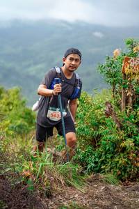 BIB: 5633
                            <button type="button" onclick="openModal(24731744)" class="btn btn-primary btn-sm float-right btn-popup" data-toggle="modal" data-target=".modal-high-quality">
                        <i class="fas fa-shopping-cart"></i> Add to Cart
                    </button>
                                            <button type="button" onclick="isThisMe(24731744, true)" class="btn btn-success btn-sm float-right btn-popup btn-isme hidden" data-toggle="tooltip" data-placement="bottom" title="นี่คือรูปของคุณใช่ไหม คลิกที่นี่เพื่อเอาเข้าอัลบั้ม">
                        <i class="fas fa-plus"></i> Add to album
                    </button>
                    <button type="button" onclick="isThisMe(24731744, false)" class="btn btn-warning btn-sm float-right btn-popup btn-isnotme hidden">
                        <i class="fas fa-ban"></i> Remove from album
                    </button>