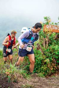 BIB: 534
                            <button type="button" onclick="openModal(24731192)" class="btn btn-primary btn-sm float-right btn-popup" data-toggle="modal" data-target=".modal-high-quality">
                        <i class="fas fa-shopping-cart"></i> Add to Cart
                    </button>
                                            <button type="button" onclick="isThisMe(24731192, true)" class="btn btn-success btn-sm float-right btn-popup btn-isme hidden" data-toggle="tooltip" data-placement="bottom" title="นี่คือรูปของคุณใช่ไหม คลิกที่นี่เพื่อเอาเข้าอัลบั้ม">
                        <i class="fas fa-plus"></i> Add to album
                    </button>
                    <button type="button" onclick="isThisMe(24731192, false)" class="btn btn-warning btn-sm float-right btn-popup btn-isnotme hidden">
                        <i class="fas fa-ban"></i> Remove from album
                    </button>