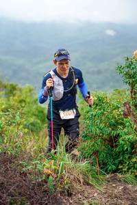 BIB: 5265, 
                            <button type="button" onclick="openModal(24731648)" class="btn btn-primary btn-sm float-right btn-popup" data-toggle="modal" data-target=".modal-high-quality">
                        <i class="fas fa-shopping-cart"></i> Add to Cart
                    </button>
                                            <button type="button" onclick="isThisMe(24731648, true)" class="btn btn-success btn-sm float-right btn-popup btn-isme hidden" data-toggle="tooltip" data-placement="bottom" title="นี่คือรูปของคุณใช่ไหม คลิกที่นี่เพื่อเอาเข้าอัลบั้ม">
                        <i class="fas fa-plus"></i> Add to album
                    </button>
                    <button type="button" onclick="isThisMe(24731648, false)" class="btn btn-warning btn-sm float-right btn-popup btn-isnotme hidden">
                        <i class="fas fa-ban"></i> Remove from album
                    </button>